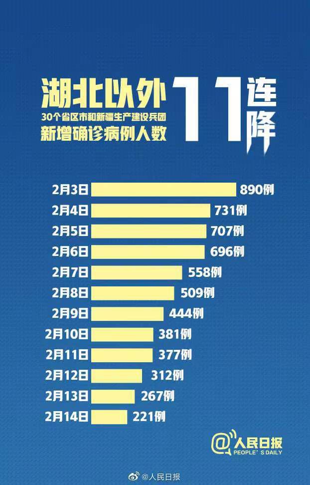 全国疫情动态，最新防控措施与实时更新