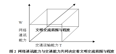 全球最新疫情病毒，挑战与应对策略，全球最新疫情病毒挑战及应对策略解析