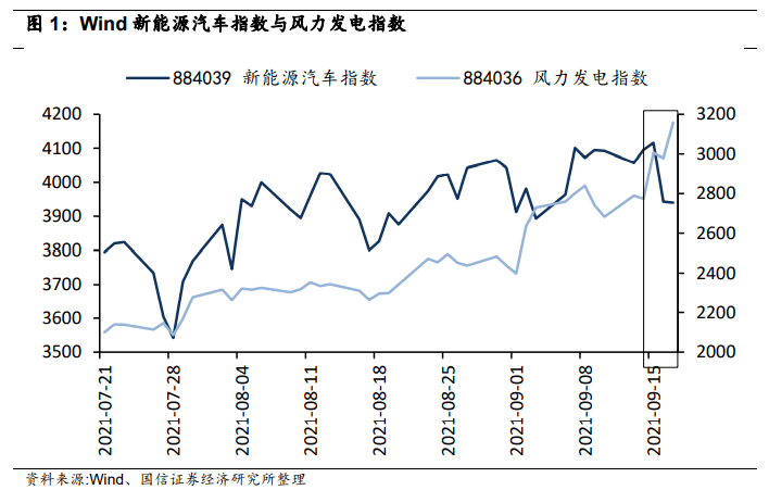 最新转债政策，解读与影响分析，最新转债政策解读及其影响分析