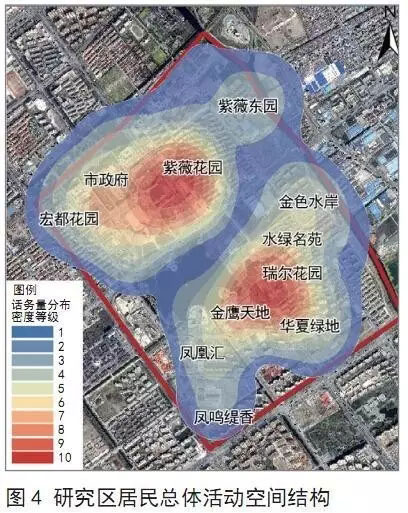 鼠疫最新地区动态及其影响，鼠疫最新地区动态与影响分析