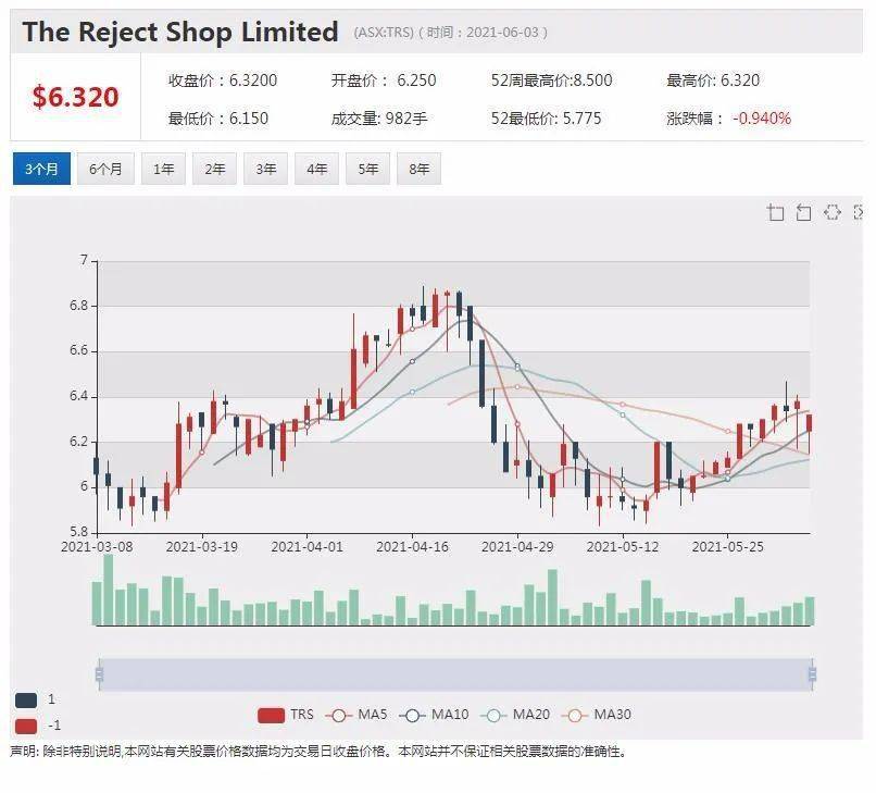 乌当最新疫情，挑战与应对，乌当最新疫情，挑战与应对策略