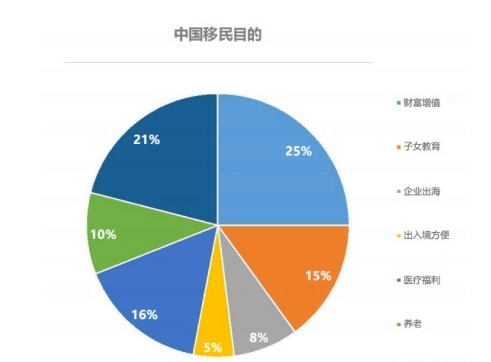 泰国最新疫情概况及其影响，泰国最新疫情概况及其影响分析