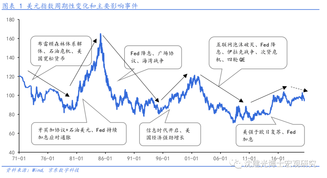 美国最新疫情昨日概况与影响分析，美国最新疫情概况及其影响分析