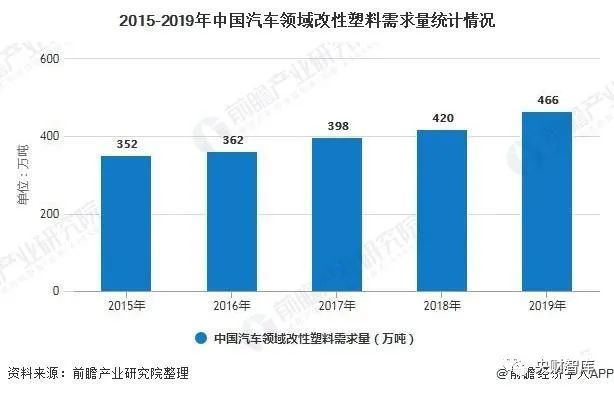 国标驾培最新标准与改革趋势分析，国标驾培最新标准与改革趋势深度解析