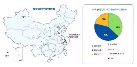 最新性瓯美的探索与欣赏，最新性瓯美的探索与鉴赏