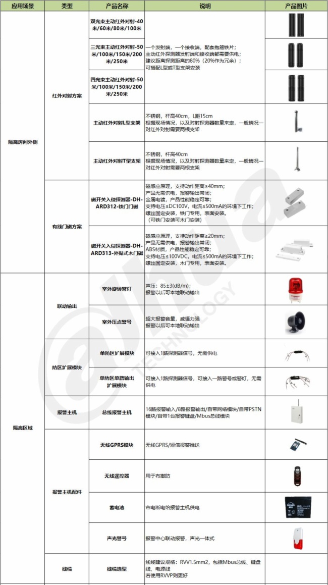 辽最新冠病疫情动态与应对策略，辽最新冠病疫情动态及应对策略综述