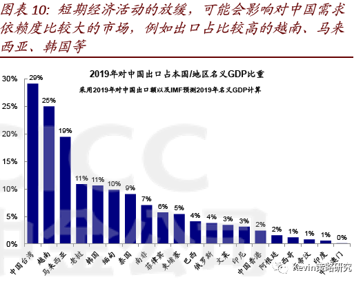 最新疫情消息柬埔寨，全面解析与应对策略，柬埔寨最新疫情消息解析及应对策略