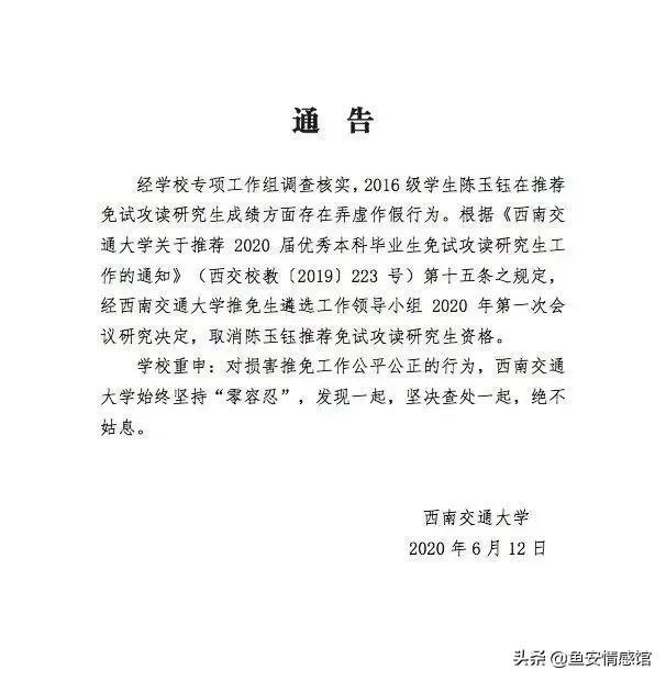 陈玉珏的最新动态与成就，陈玉珏最新动态与成就概览