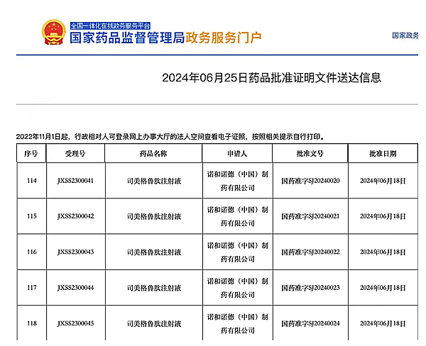 国家药品最新动态，创新与监管的双重奏，国家药品最新动态，创新与监管的协同进步之路