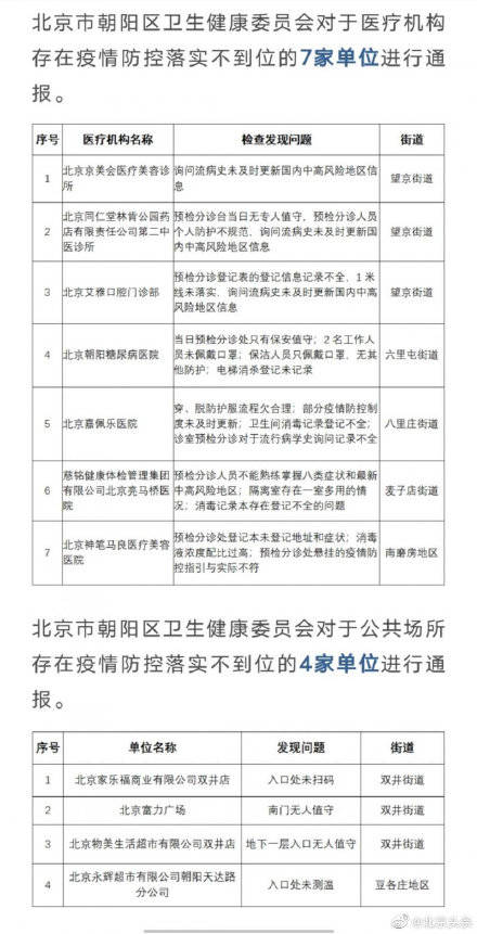 武威市最新防控策略与实践，武威市最新防控策略与实践探索