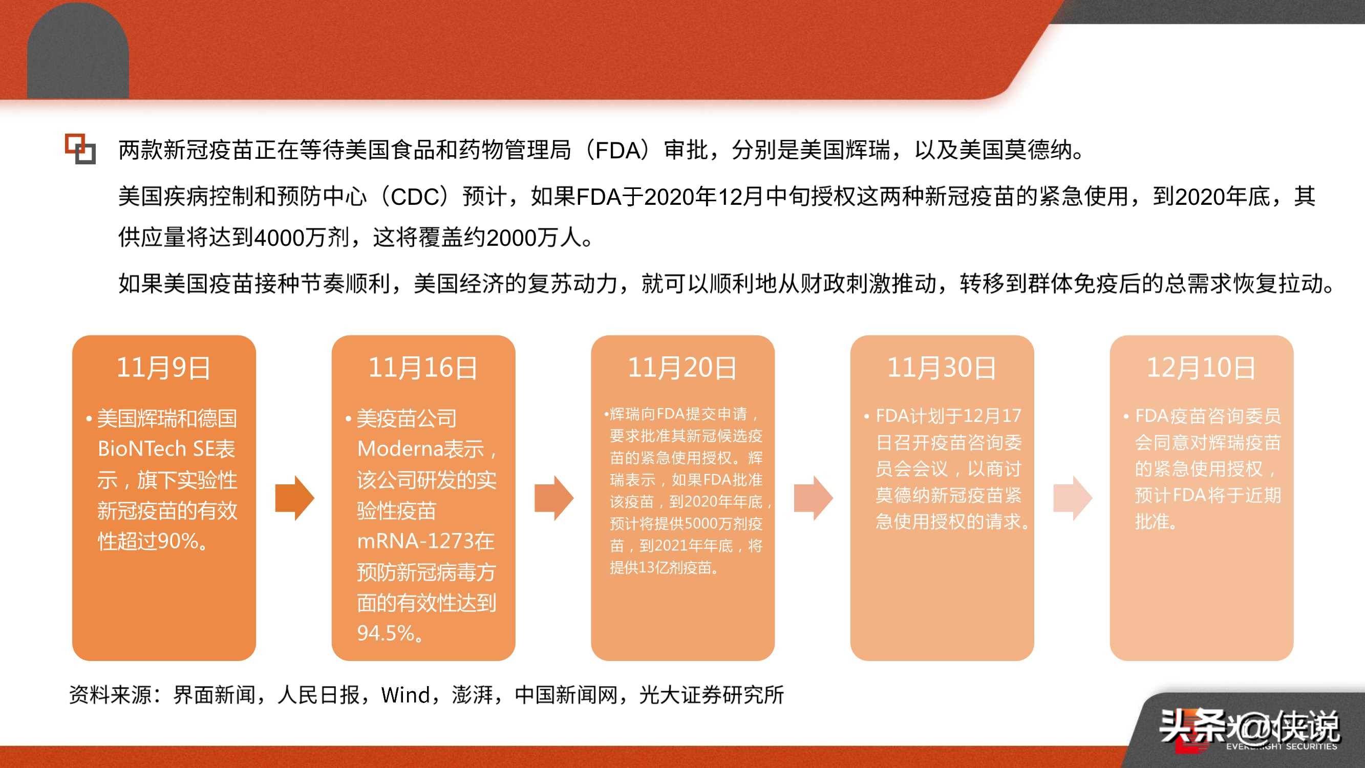 疫情最新现在确诊，全球态势与应对策略，全球疫情最新动态，确诊数、全球态势及应对策略概览