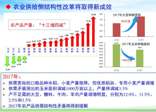 茅台最新行情价，市场走势与未来展望，茅台行情最新动态，市场走势分析与未来展望