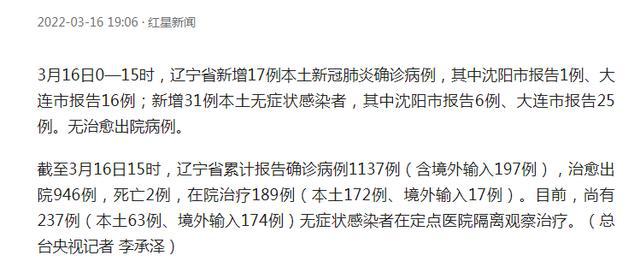 最新辽宁肺炎病例分析，辽宁最新肺炎病例深度分析