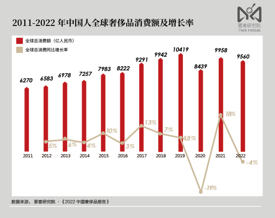 最新陆姓人口概况，陆姓人口最新概况