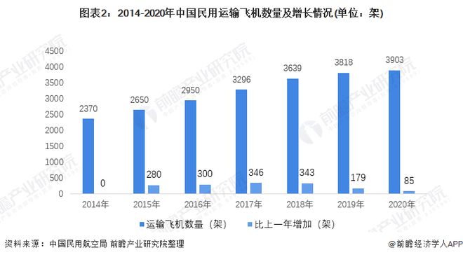 铁路最新要求，推动行业进步与提升服务质量的关键措施，铁路新要求，推动行业进步与服务质量跃升的关键措施